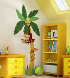 monkey-tree-room.jpg